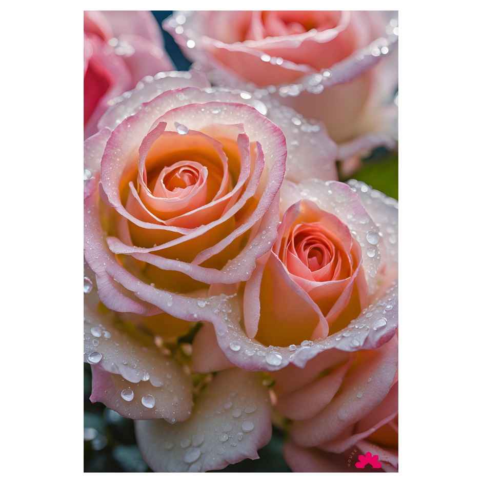 House of Festivals | Posters | Design 100