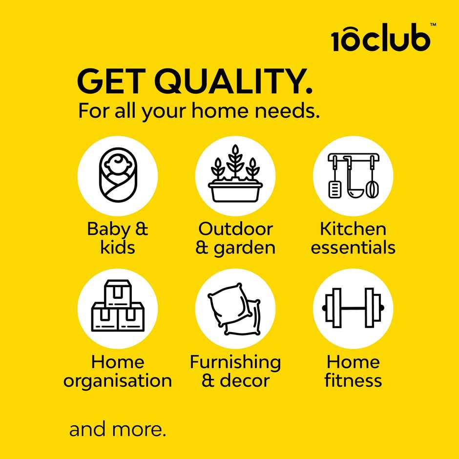 10club Artificial Peonies | Blue And White Flowers With Leaves