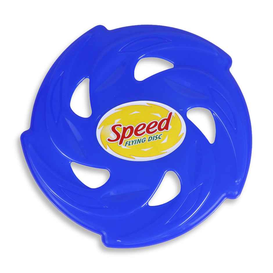 Ratna's Speed Flying Disc - Assorted