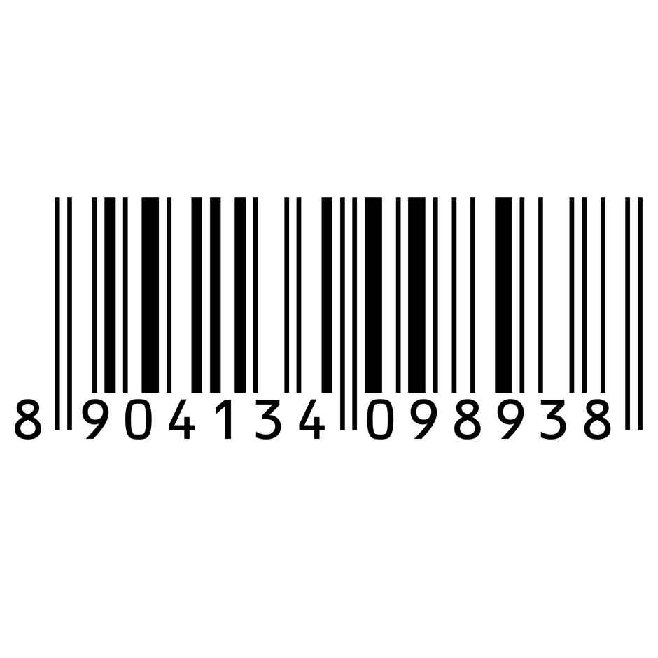 Soulflower Women's Day Love Is In The Air Reed Diffuser Gift Set | Home Aroma Hamper