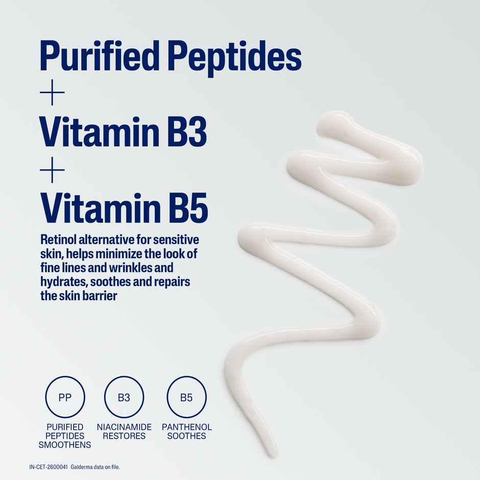 Cetaphil Healthy Renew Eye Serum