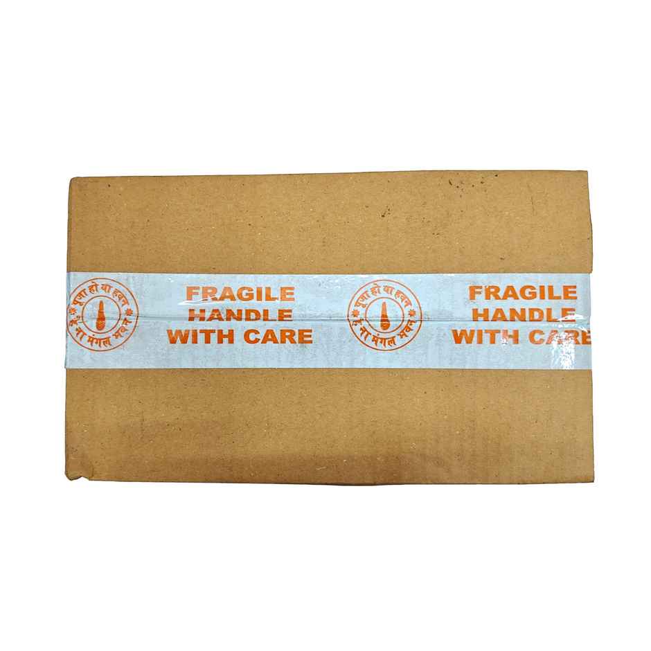 Hawan Samidha Mango Wood | Mangal Bhawan