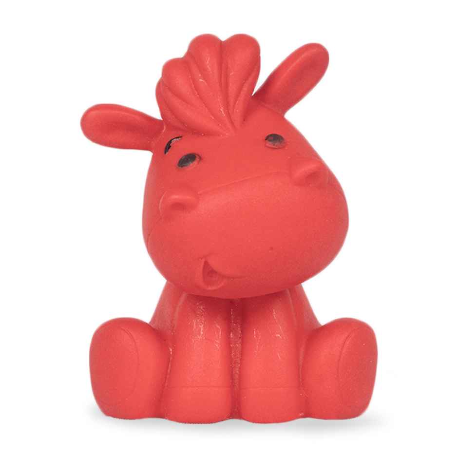 Ratna's Squeezy Animal | S 6Pcs