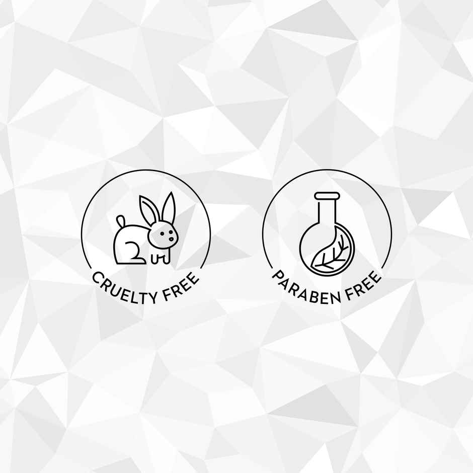 SUGAR Cosmetics Glide Peptide Plumping Gloss Stick|02 Pink Pop