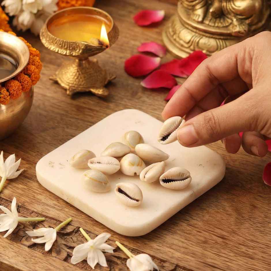 Pujashree Kauri
