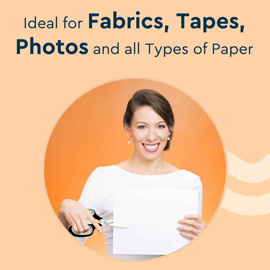 GUBB All Purpose Scissors | Medium