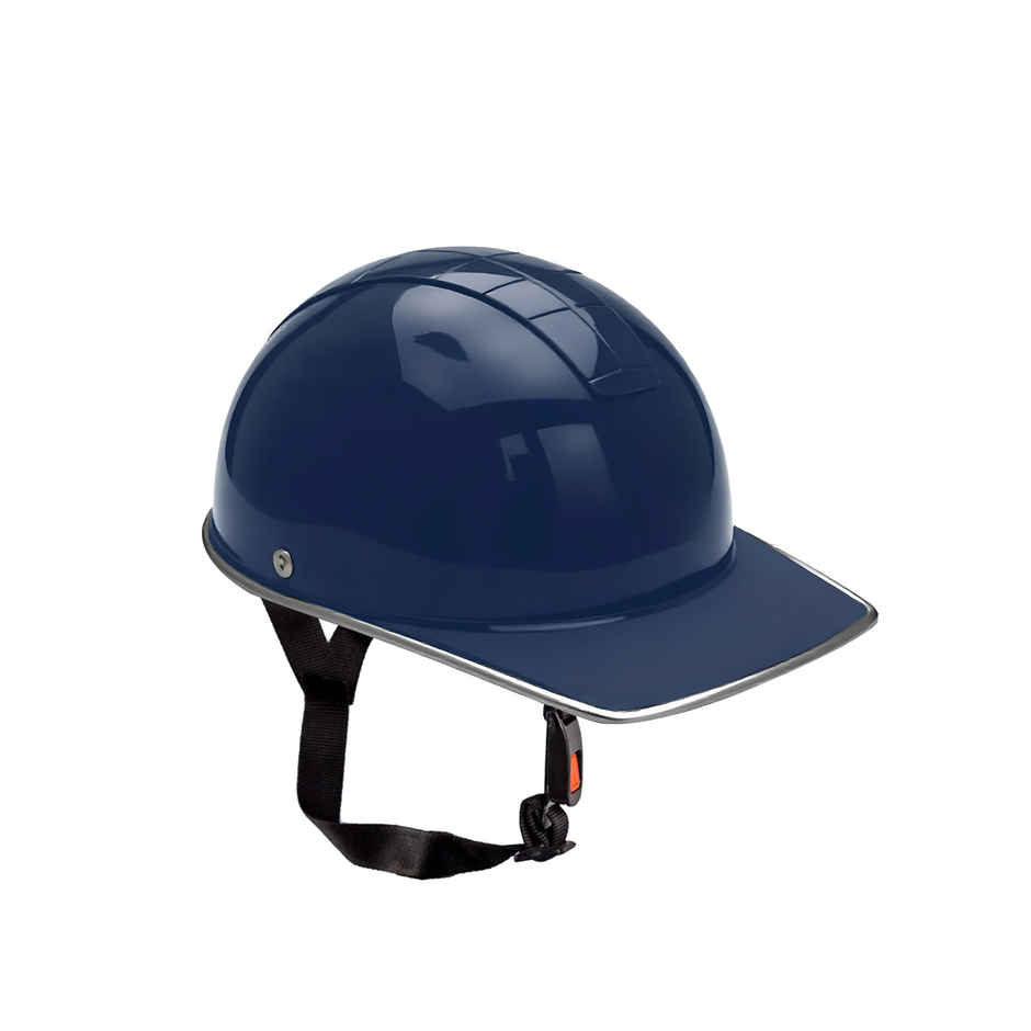 Kosino Gh Protective Headgear for Skating | Cycling Sports Activities | Blue