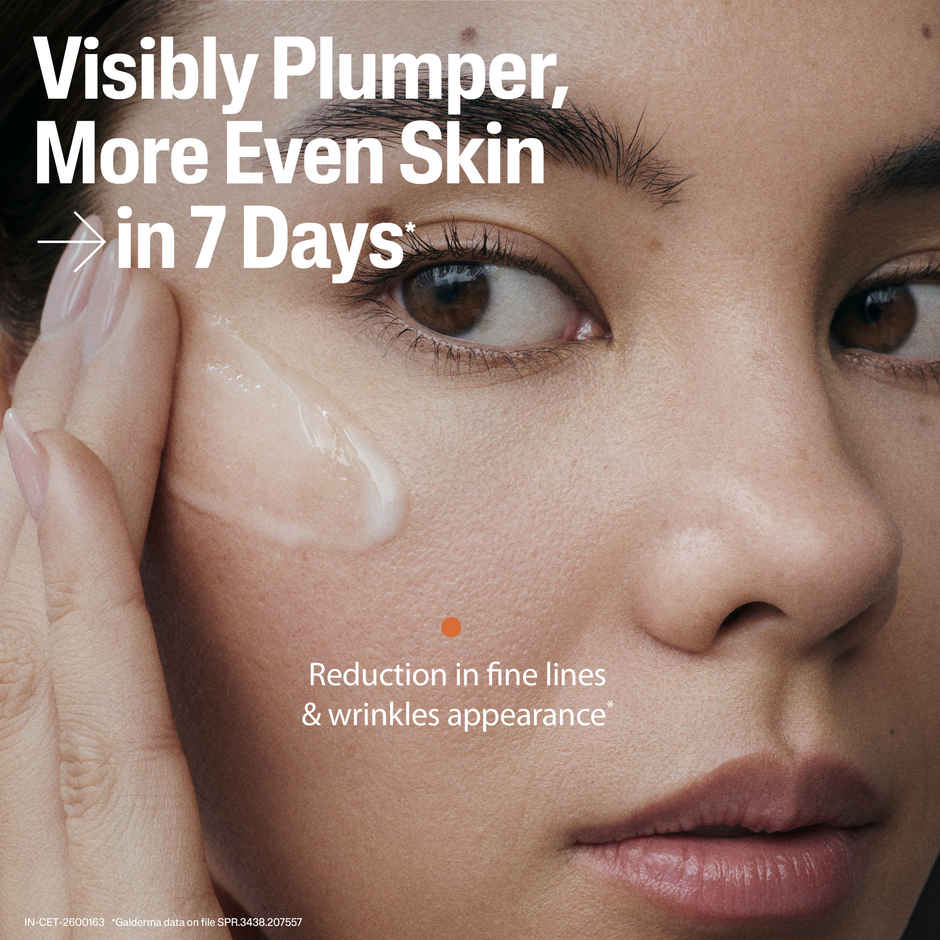 Cetaphil Advanced Recovery Serum