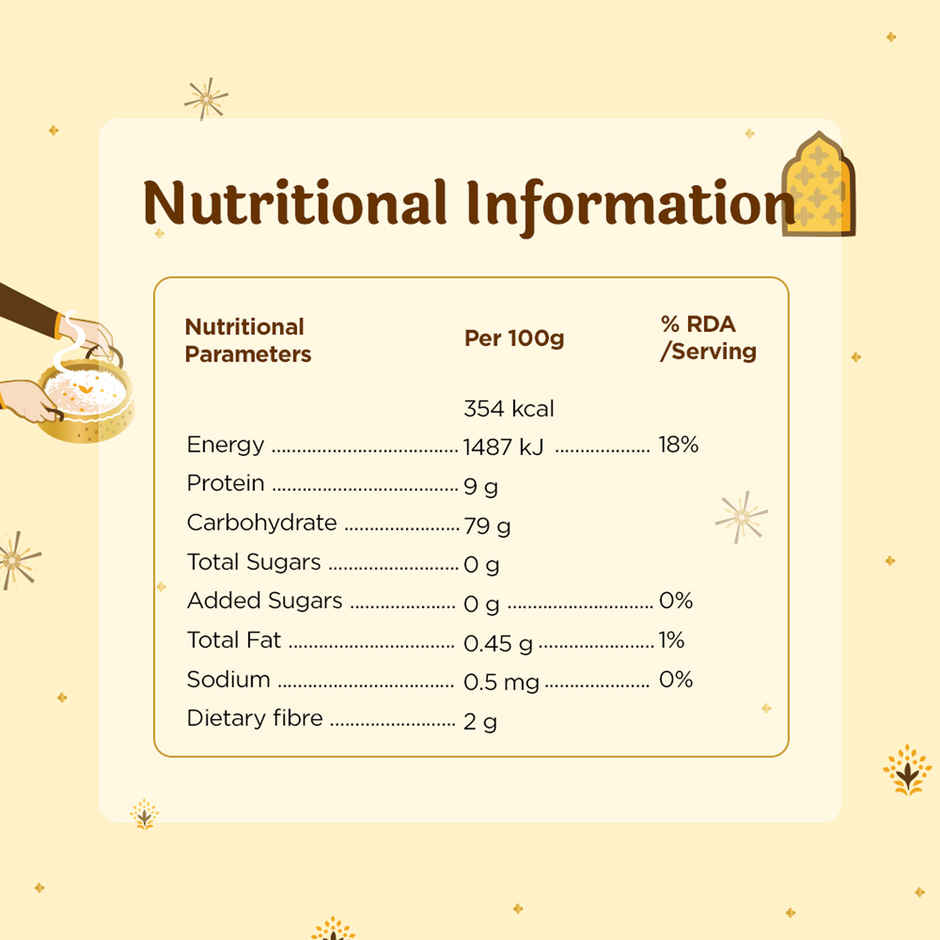 India Gate Gold Standard Classic Basmati Rice | 2 Years Aged | Extra Long Grains