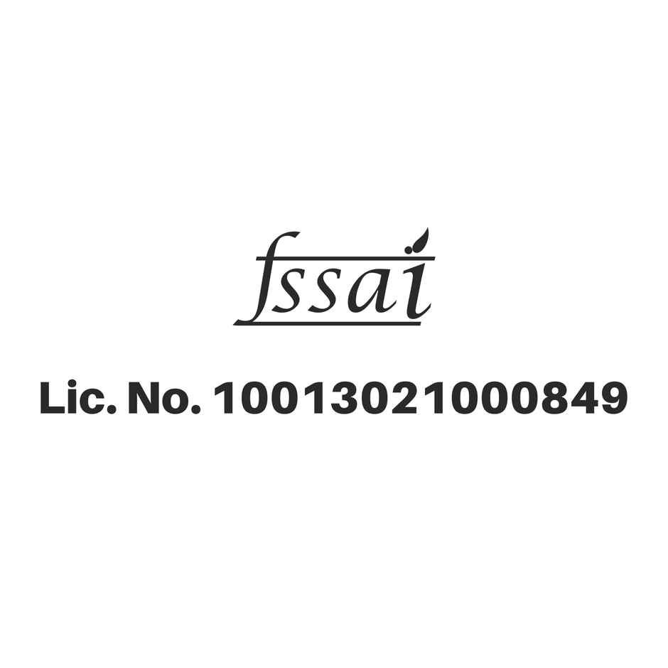 Gopal Wafers Salty Punch