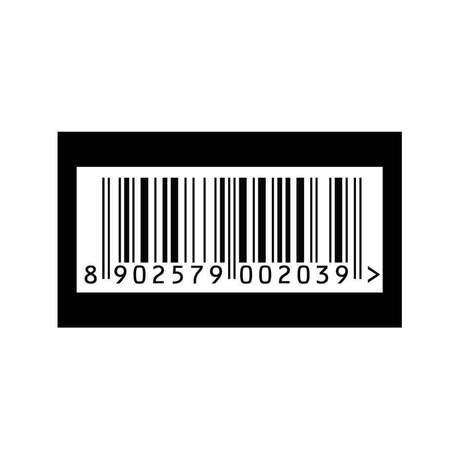 Appy Fizz Apple Soft Drink | Pet | Fizzy & Refreshing Combo