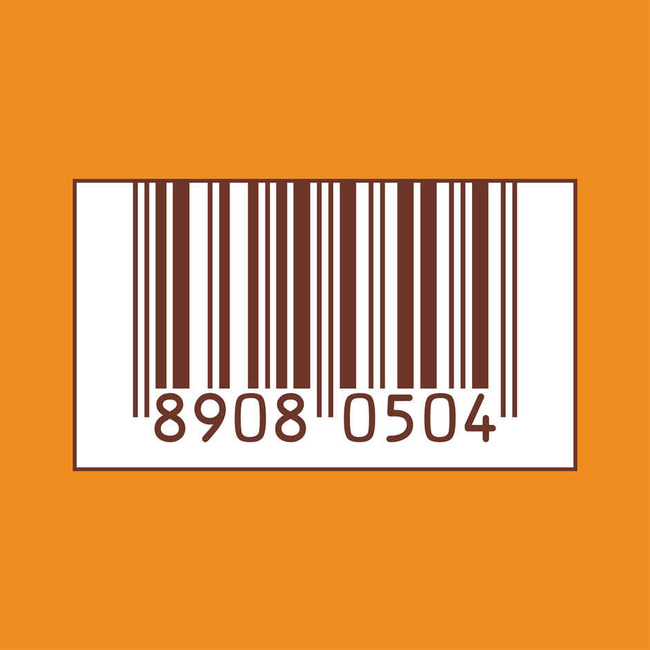 Nescafe Cafe Style Caramel Latte Cold Coffee