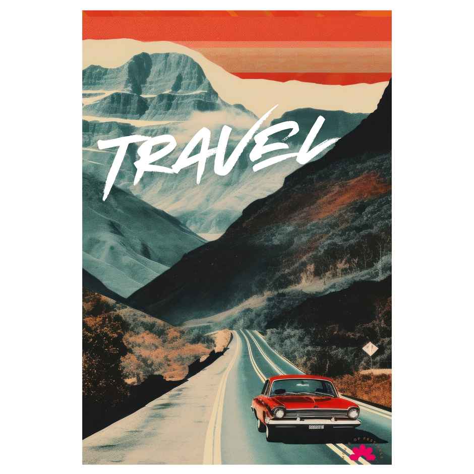 House of Festivals | Posters | Design 77