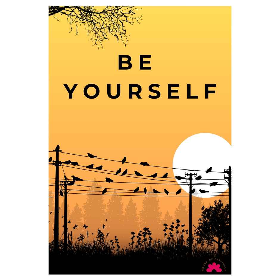 House of Festivals | Posters | Design 9