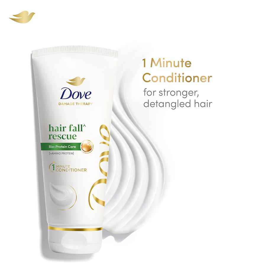 Dove Hair Fall Rescue Conditioner