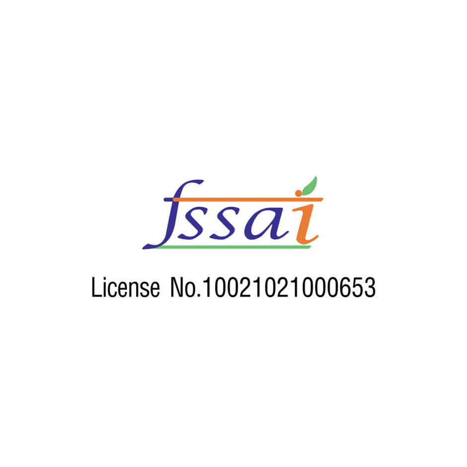 Tong Garden Salted Cashew Nuts