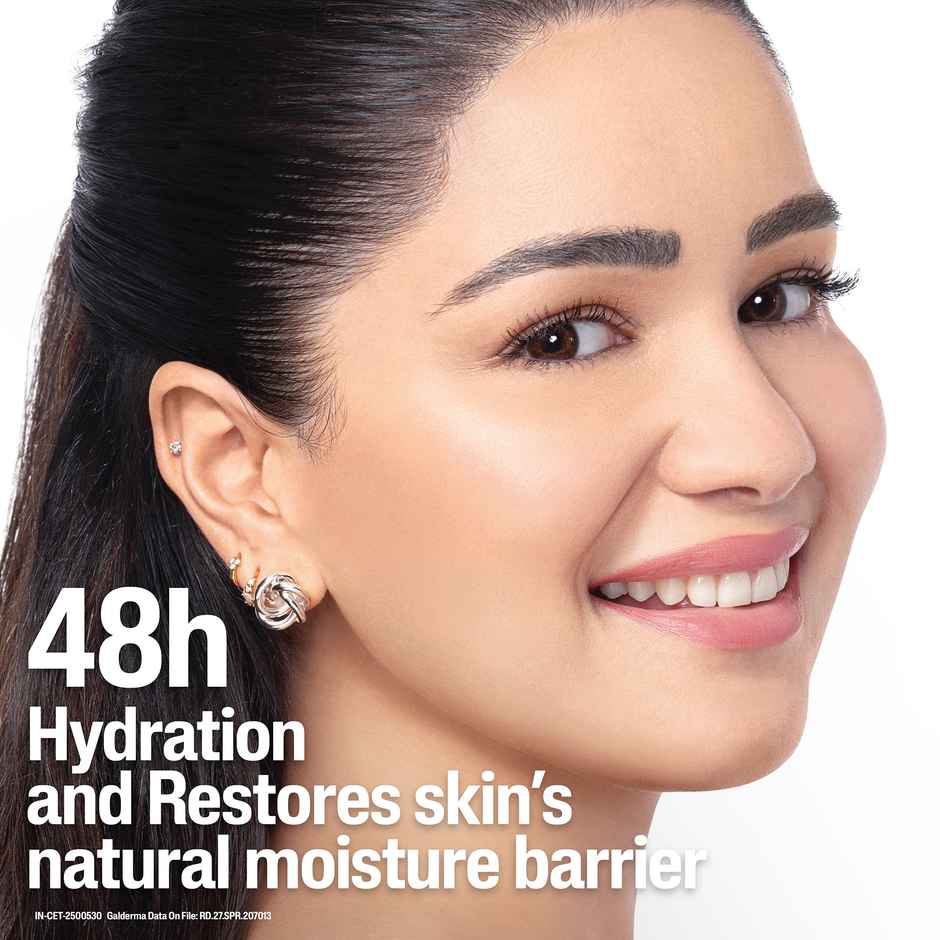 Cetaphil Gentle Exfoliating Sa Lotion