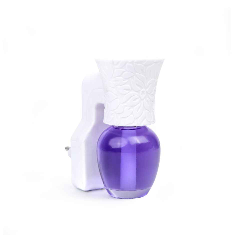 Aromahpure Aromawave Diffuser - Purple Horizon | Plug-in