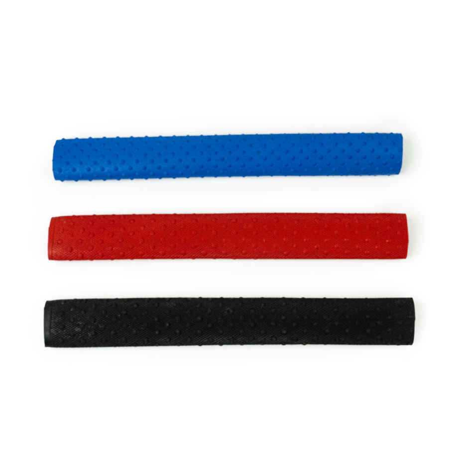 Zike Radiant Cricket Bat Grips