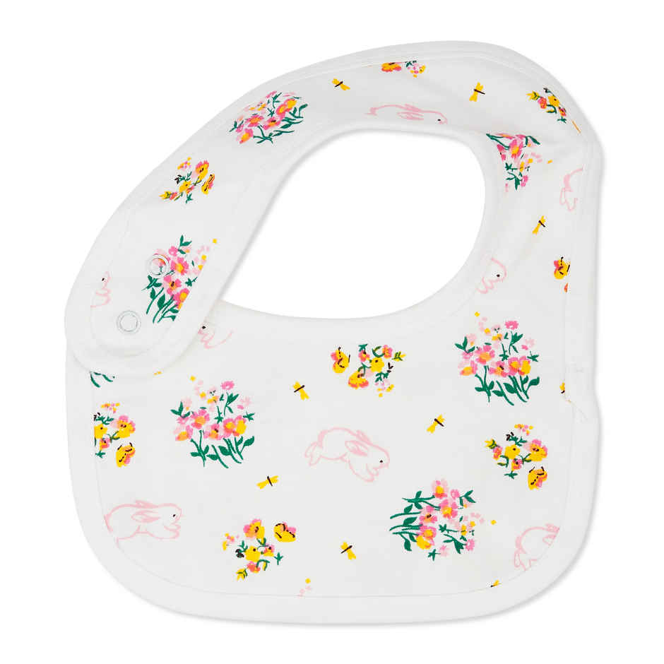 Adorable Attire Gift Set for Baby Hippity Hop Cotton Super Soft and Gentle on Babys Skin