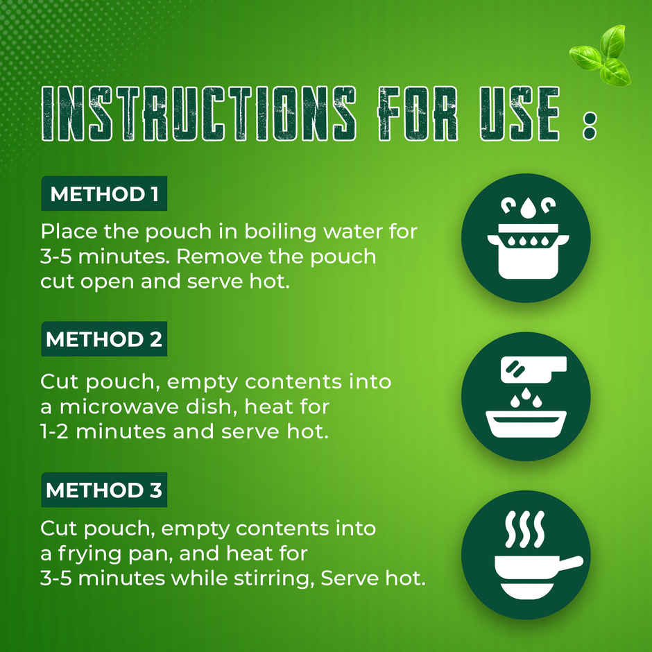 Chokhi Dhani Mix Khichdi