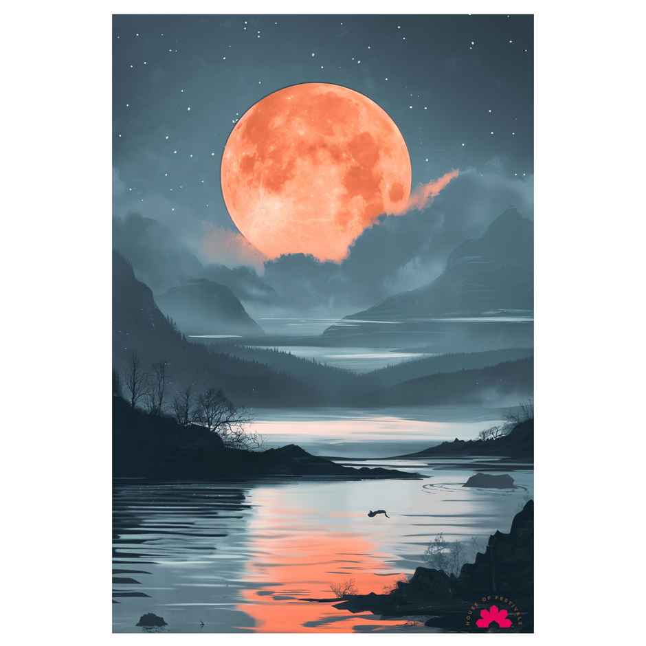 House of Festivals | Posters | Design 78