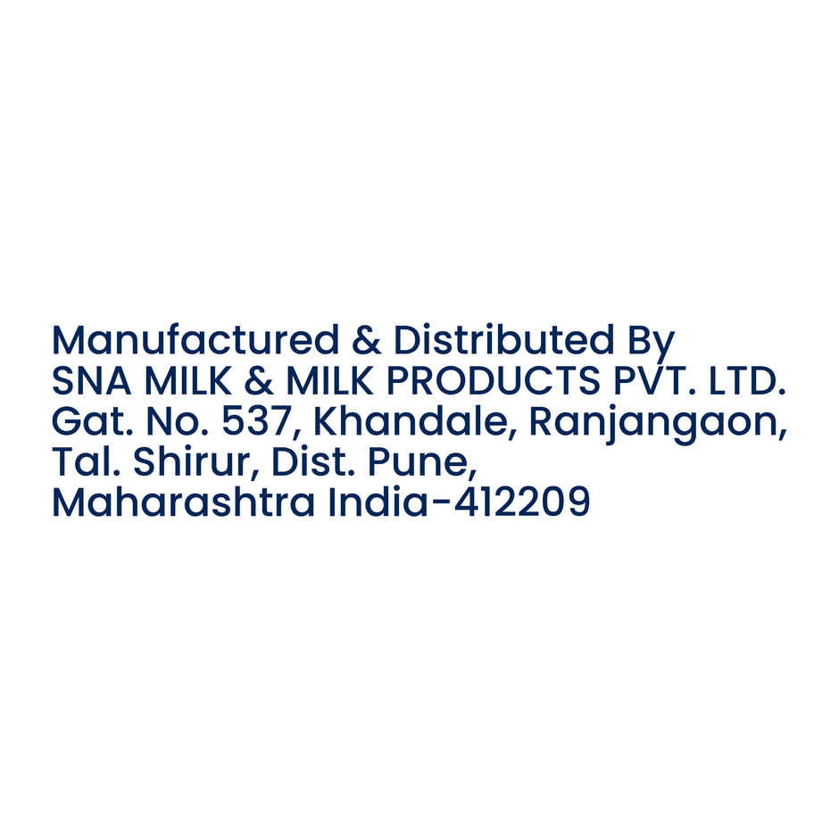 Desi Farms Masala Chaas Bottle Combo  