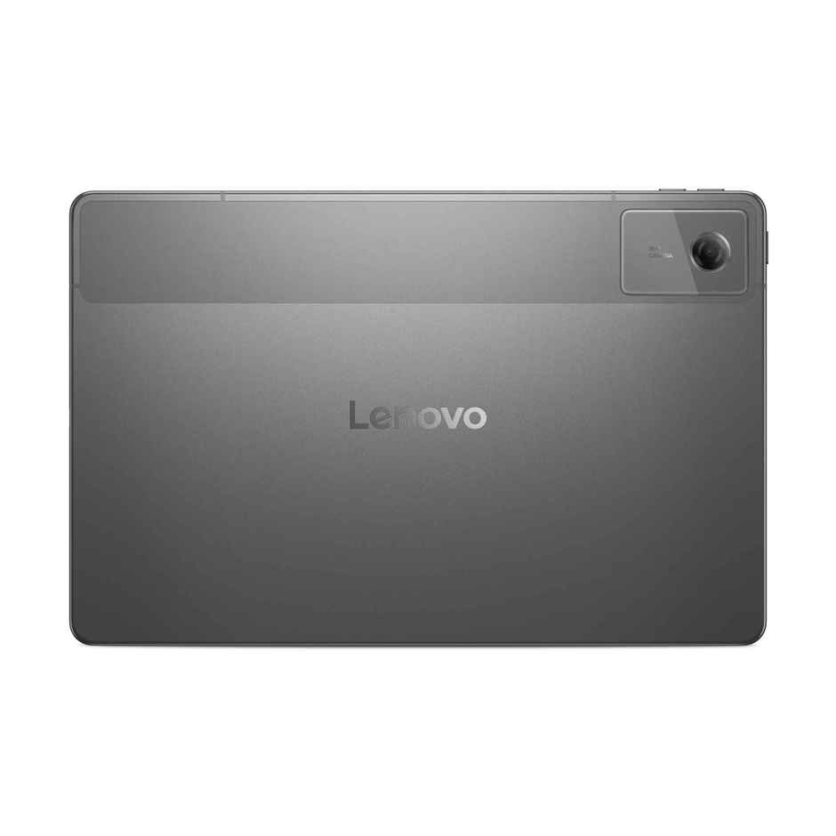 Lenovo Idea Tab 11 | 5G + Wi-Fi | 2.5K Display | AI Tablet | 8GB + 256GB | Android 15 | Luna Grey