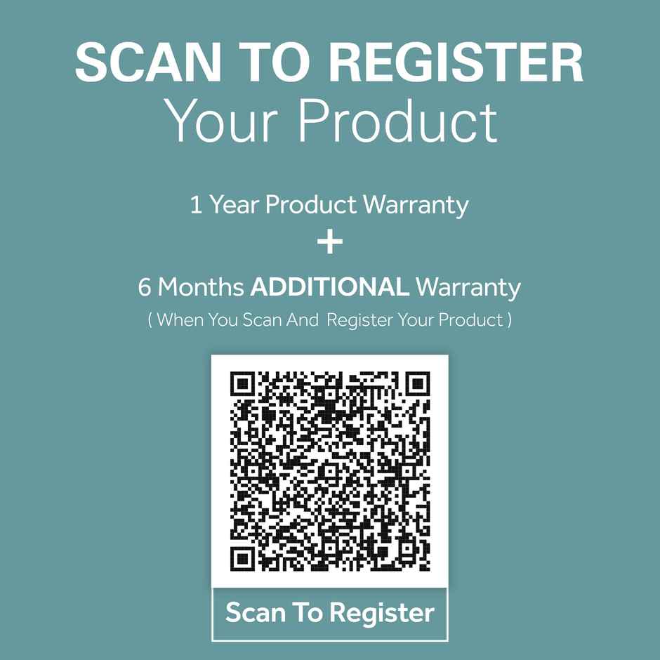 Hamilton Beach Portable Blender | 450 ml - Black