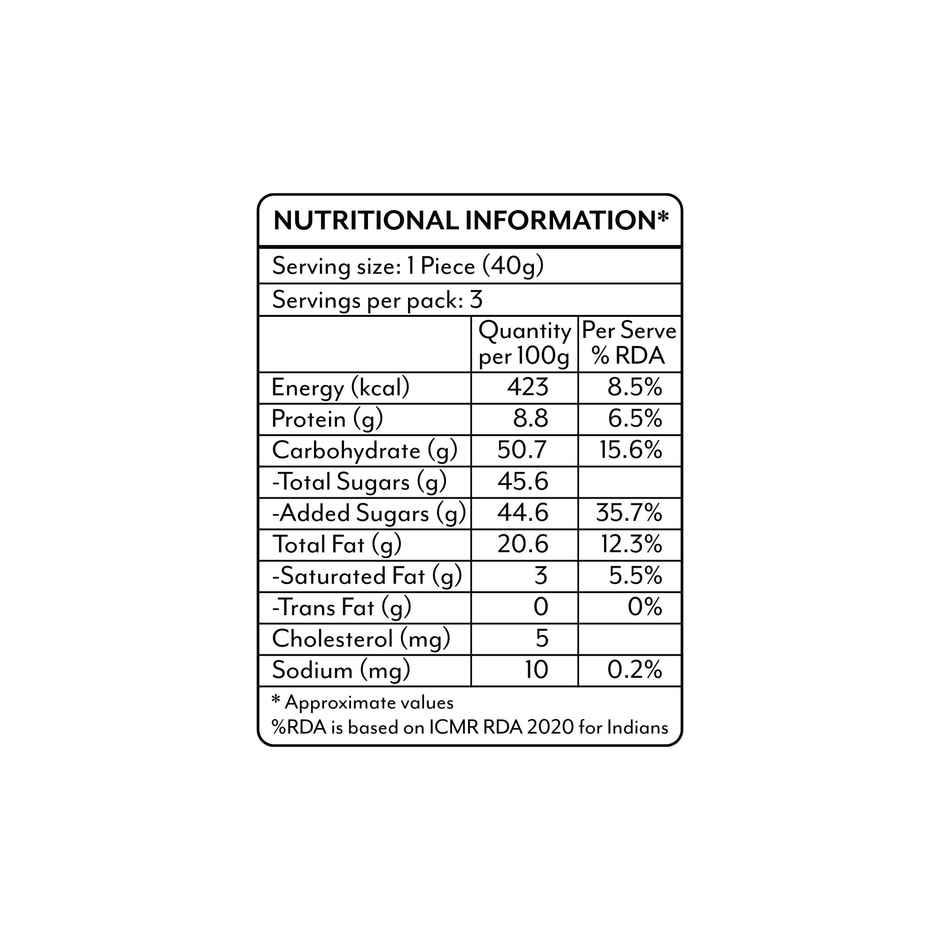 Puran Poli Obbattu by Anand Sweet