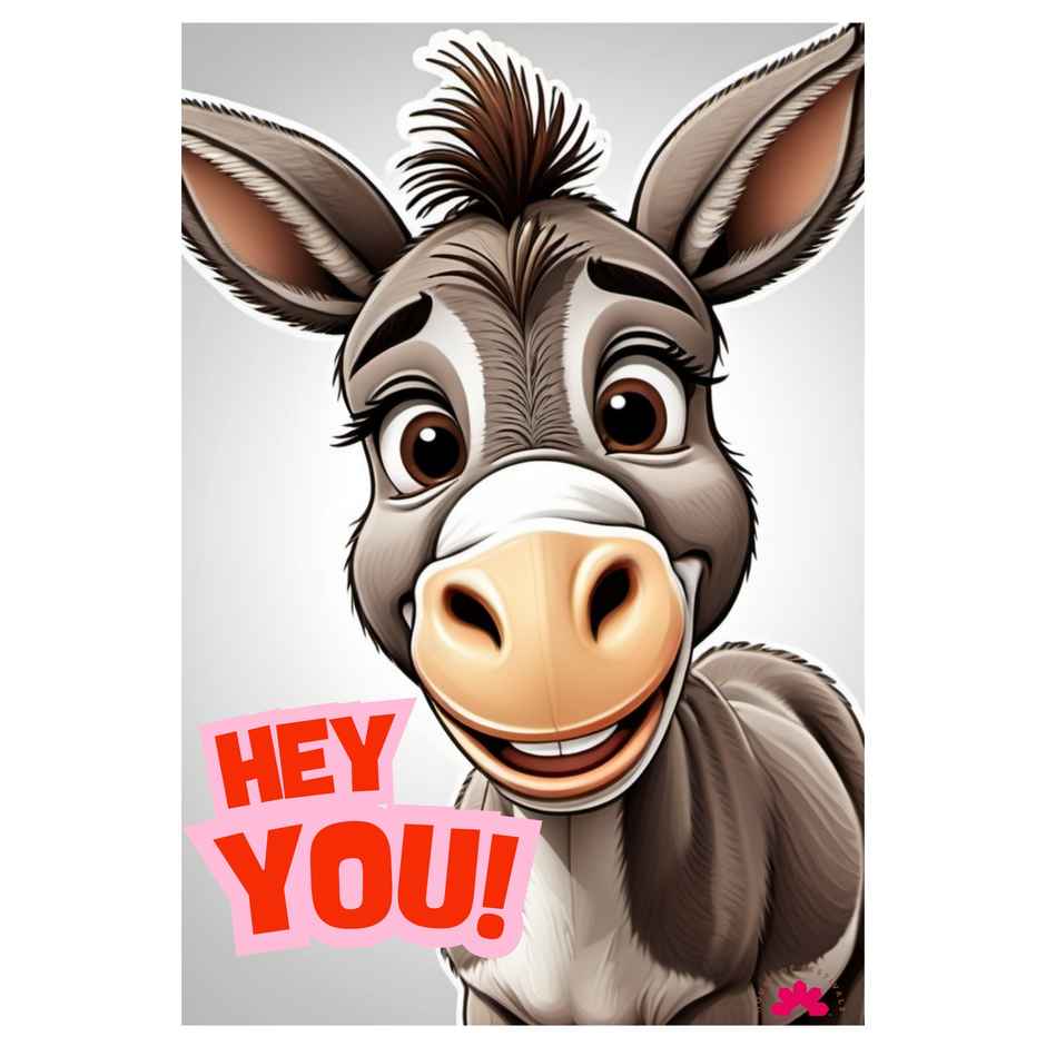 House of Festivals | Posters | Design 61