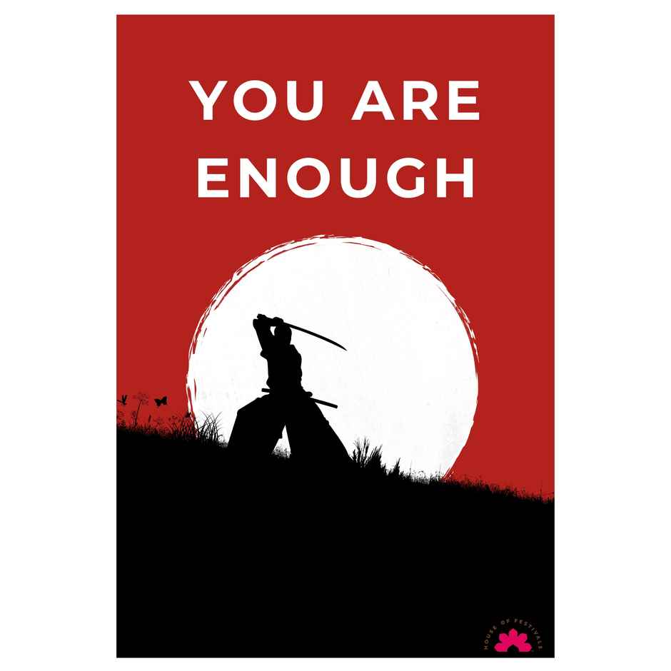 House of Festivals | Posters | Design 1