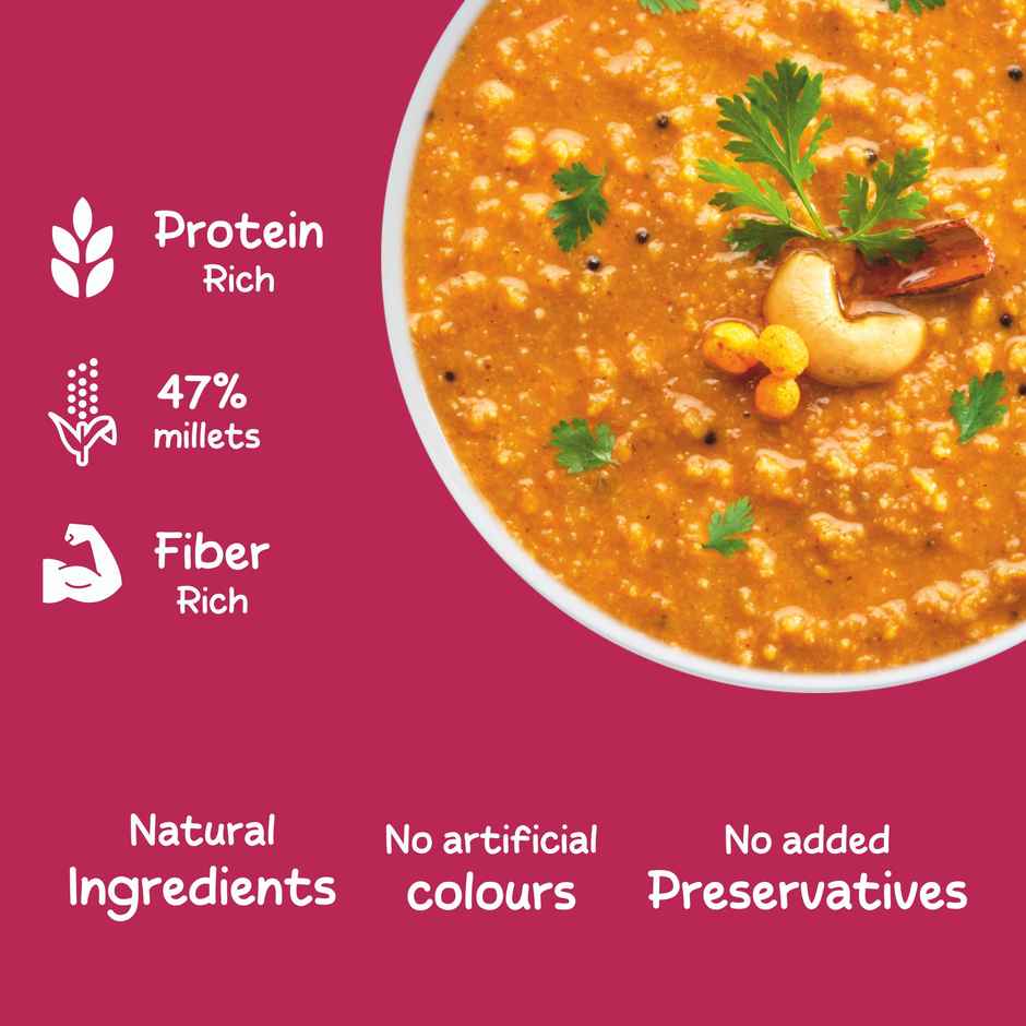 Priya Sabala Bisibele Bhath