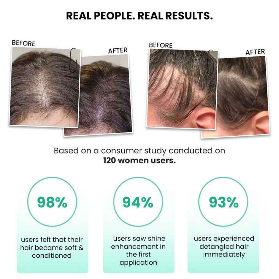 Thriveco Rosemary Water Hair Spray With 100% Natural Rosemary Extract For Men & Women,