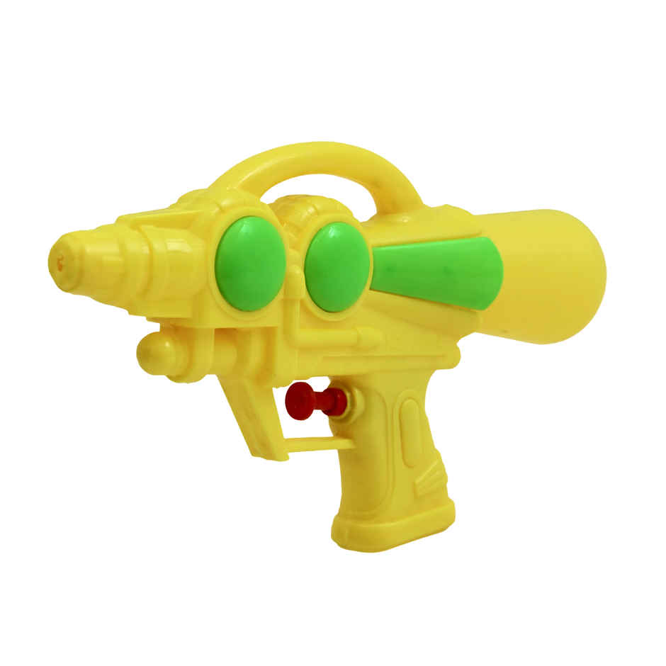 Water Toy Gun | Holi Pichkari | Star Toys