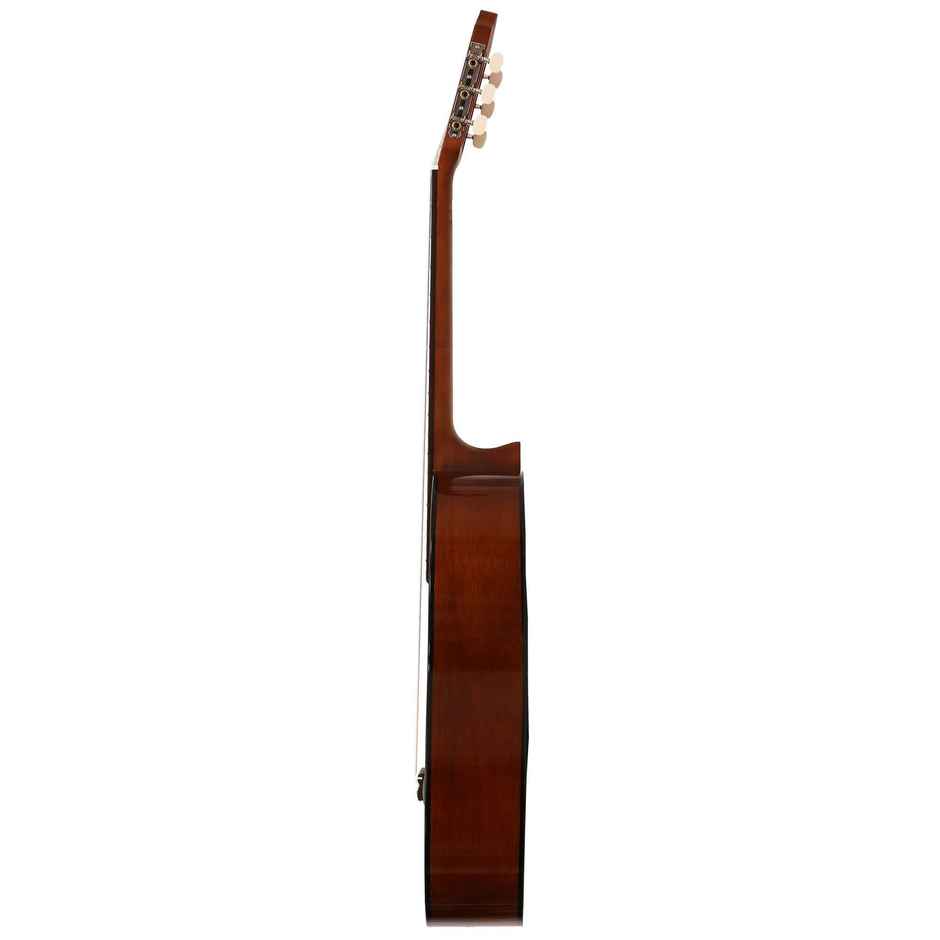 Yamaha C40 Classical Guitar