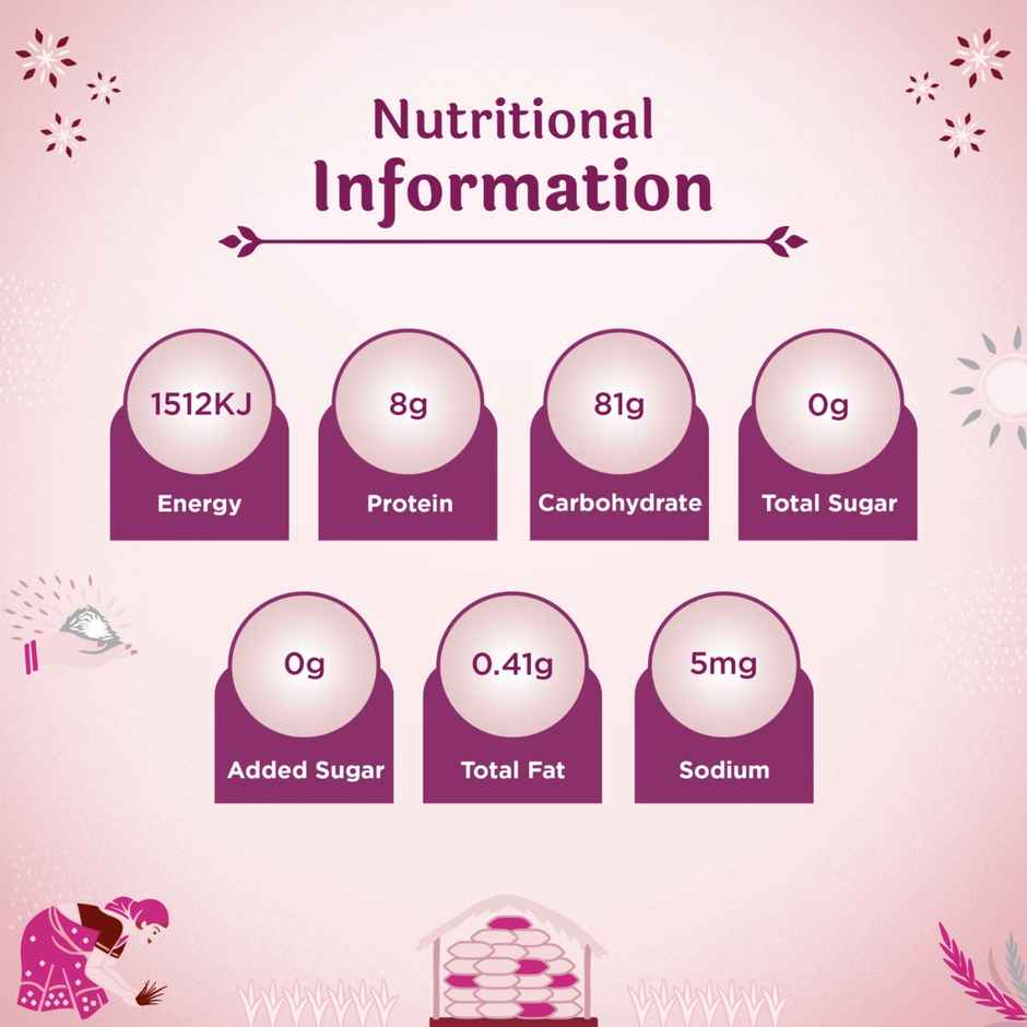 India Gate Pulav Basmati Rice | Lean Slender Grains