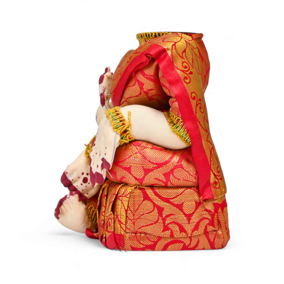 SVASTI Lakshmi Baby Body | Assorted | Varalakshmi Special's