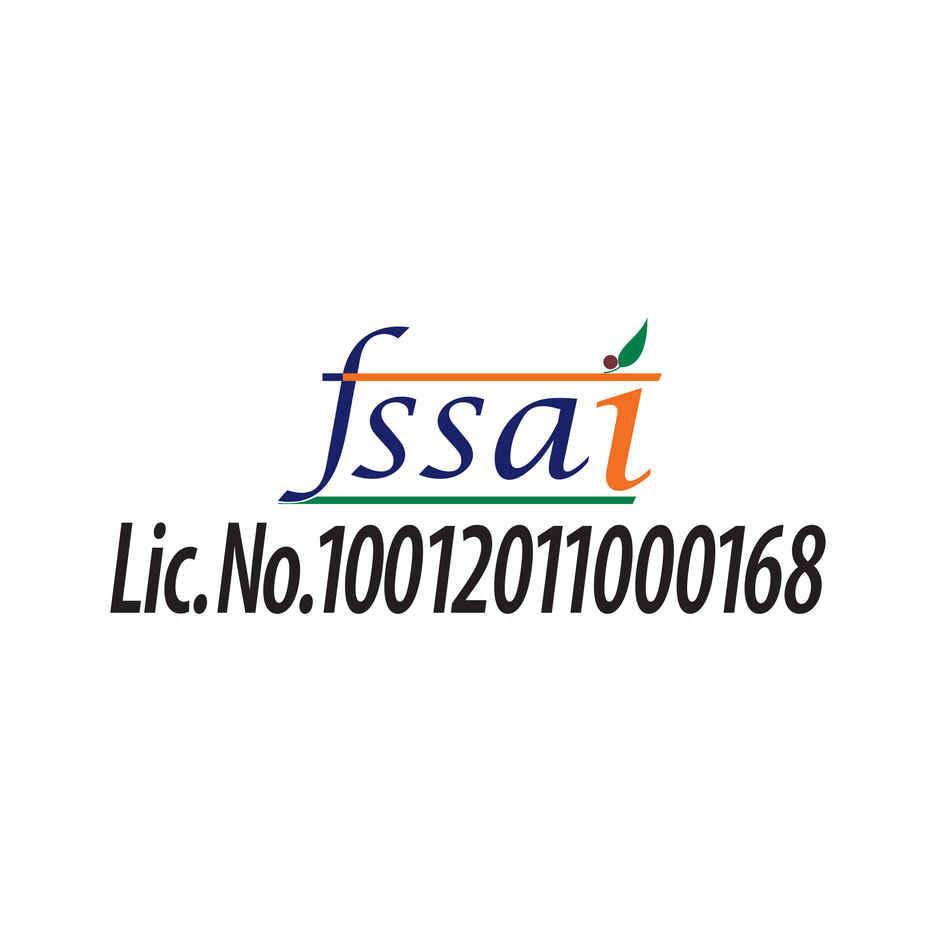 Nestle MUNCH MAX, Choco Coated Crunchy Wafer Chocolate Bar