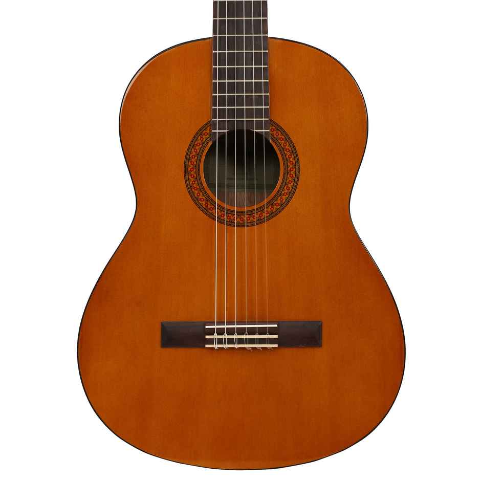 Yamaha C40 Classical Guitar