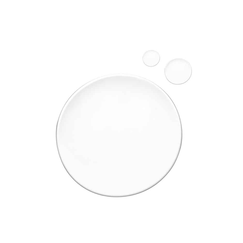 SUGAR Cosmetics Swipe Right Cleansing Water