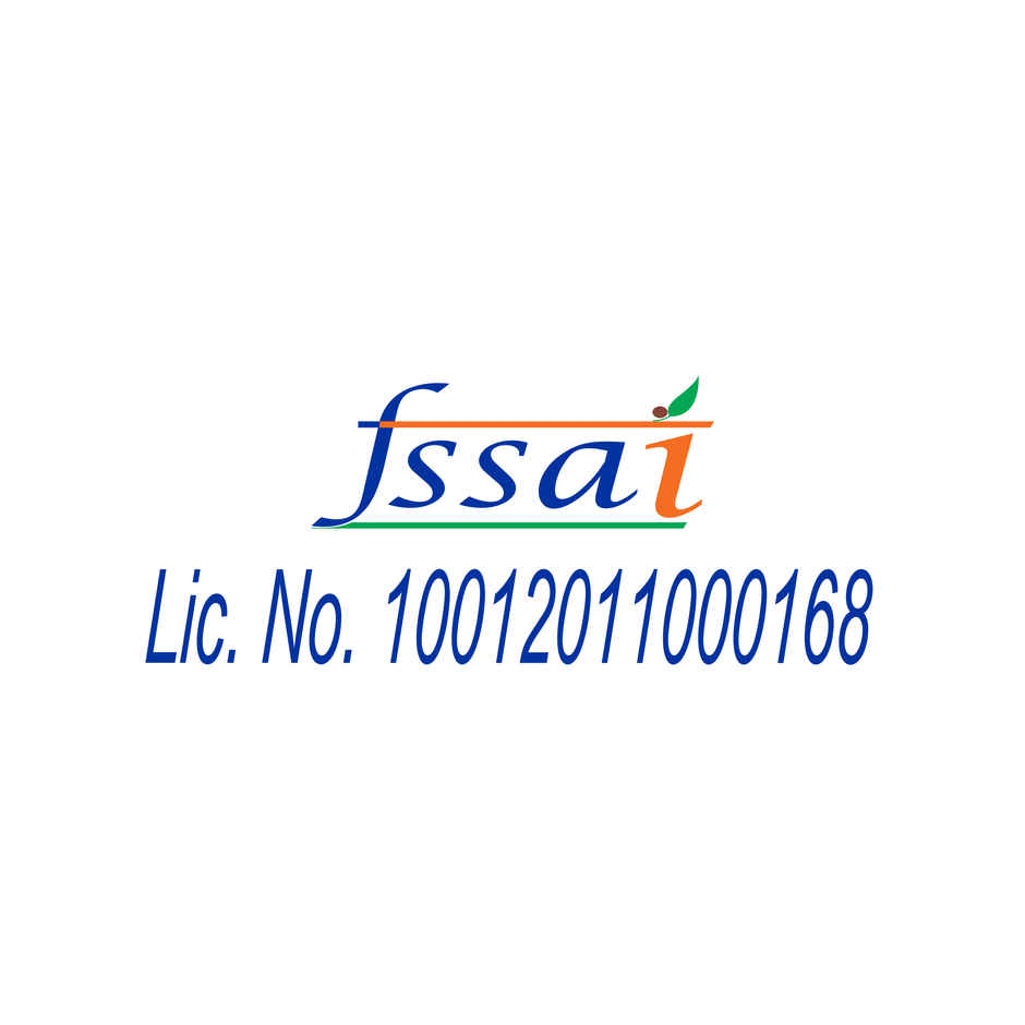 Nestle Lactogen Pro 4 Powder | Follow-Up Formula With Iron  After 18 Months Up To 24 Months