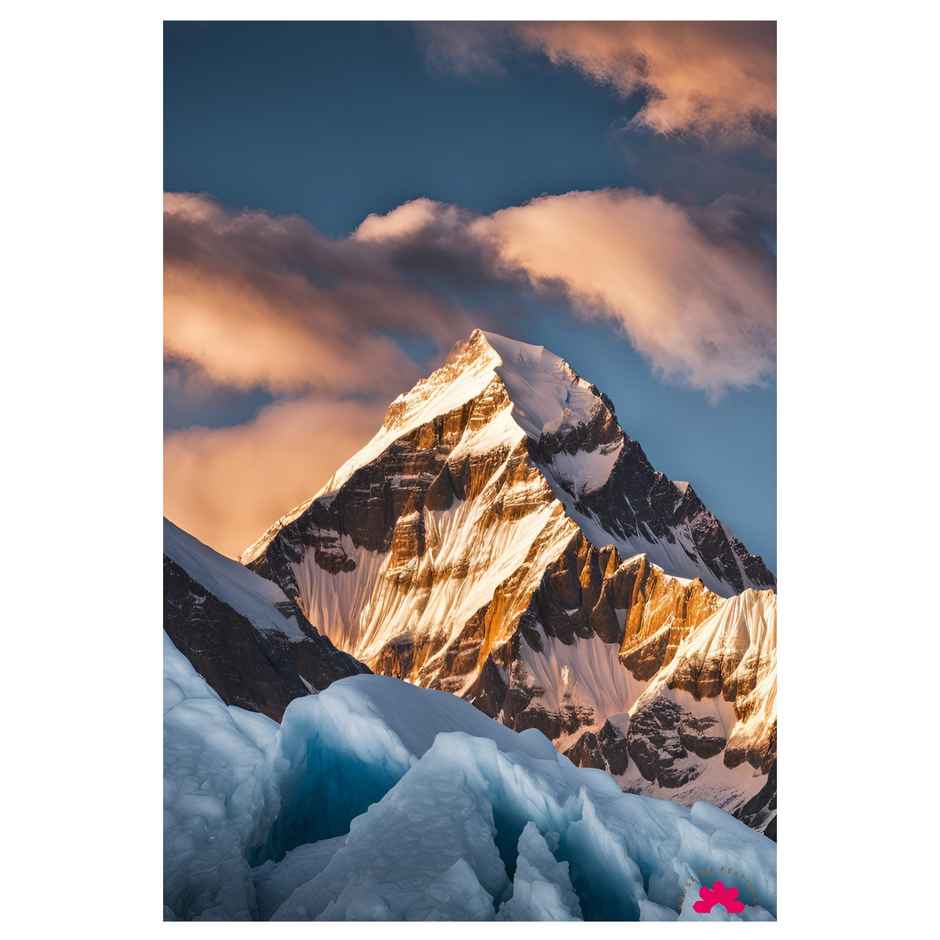 House of Festivals | Posters | Design 105