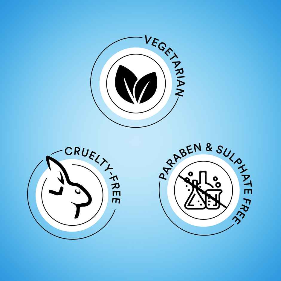 SUGAR POP 4 in 1 Mini Matte Lipcolour Kit - 01 Cult Classics