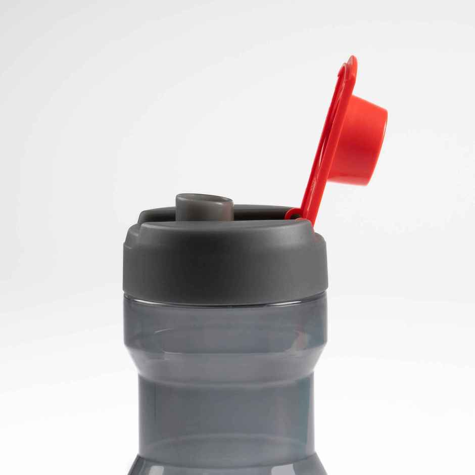Decathlon Btwin Cycling Water Bottle | Red | 750ml