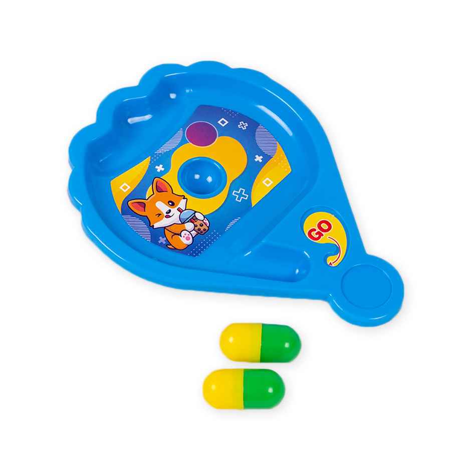 Ratna's Magic Capsule (Colour May Vary)