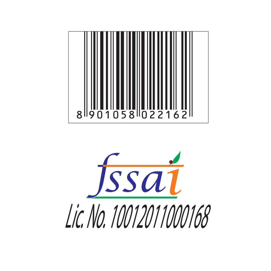 Nestle Munch Choco Coated Wafer Bar | Sharebag Combo