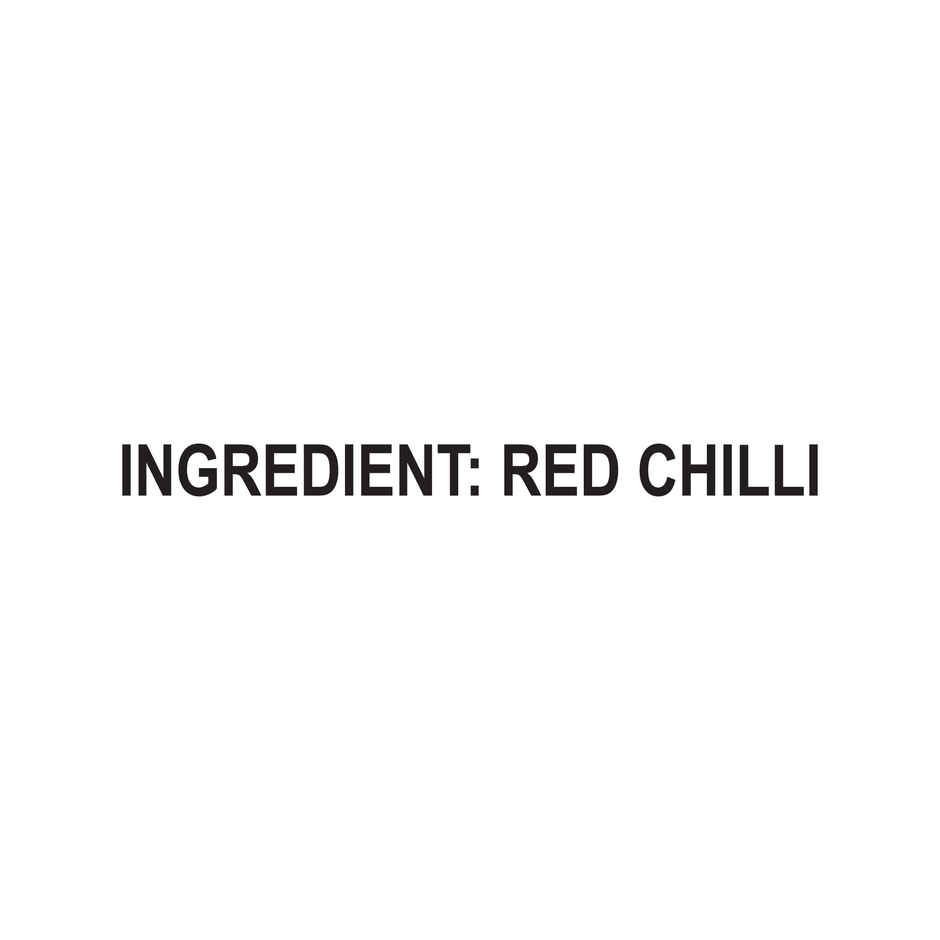 Aachi Kashmiri Chilli Powder