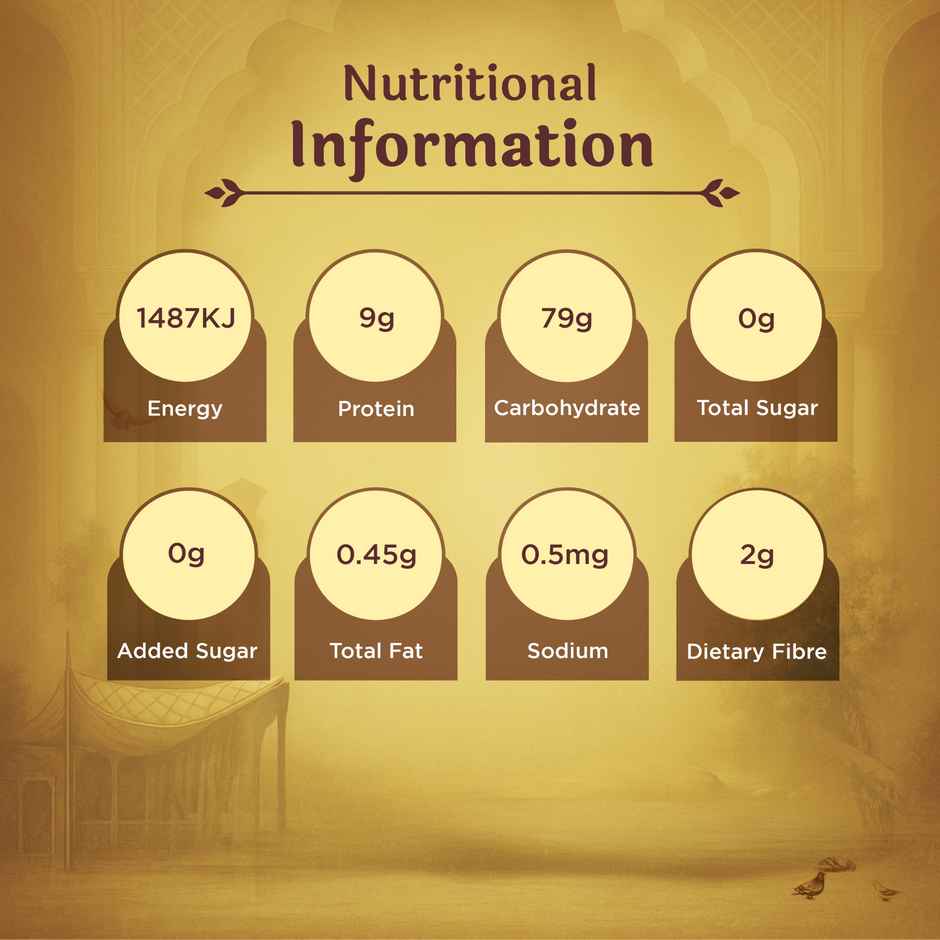 India Gate Classic Gold Standard Basmati Rice