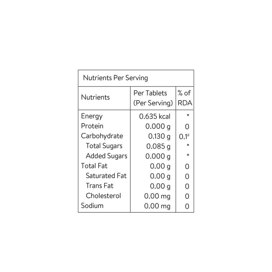 Happy Cultures Sleep Tight | Melatonin 5mg | Non-Habit Forming |30pcs